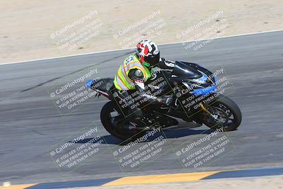 media/Feb-03-2024-SoCal Trackdays (Sat) [[767c60a41c]]/10-Turn 10 Inside (130pm)/